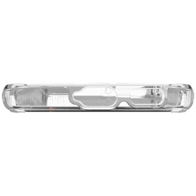 Защитный чехол Gear4 Crystal Palace для Samsung Galaxy S22 (S901) - Clear