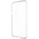 Защитный чехол Gear4 Crystal Palace для Samsung Galaxy S22 (S901) - Clear. Фото 8 из 21