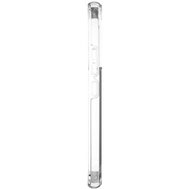 Защитный чехол Gear4 Crystal Palace для Samsung Galaxy S22 (S901) - Clear