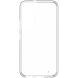 Защитный чехол Gear4 Crystal Palace для Samsung Galaxy S22 (S901) - Clear. Фото 11 из 21