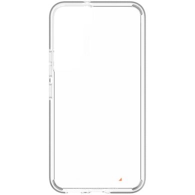 Защитный чехол Gear4 Crystal Palace для Samsung Galaxy S22 (S901) - Clear