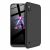 Захисний чохол GKK Double Dip Case для Samsung Galaxy A10 (A105) - Black