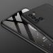 Защитный чехол GKK Double Dip Case для Samsung Galaxy A31 (A315) - Black. Фото 2 из 15