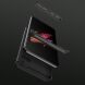 Защитный чехол GKK Double Dip Case для Samsung Galaxy A31 (A315) - Black. Фото 3 из 15