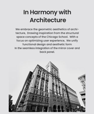 Захисний чохол NILLKIN CarboProp Magnetic (FP) для Samsung Galaxy S26 Ultra - Black