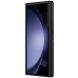 Захисний чохол NILLKIN Flex Pure Fold (S Pen) для Samsung Galaxy Fold 6 - Black