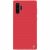 Защитный чехол NILLKIN Textured Hybrid для Samsung Galaxy Note 10+ (N975) - Red
