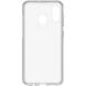 Защитный чехол OtterBox Symmetry для Samsung Galaxy A20 (A205) / A30 (A305) 77-62404 - Clear. Фото 2 из 6
