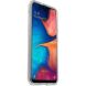 Защитный чехол OtterBox Symmetry для Samsung Galaxy A20 (A205) / A30 (A305) 77-62404 - Clear. Фото 3 из 6