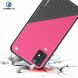 Захисний чохол PINWUYO Honor Series для Samsung Galaxy S10 Lite (G770) - Rose