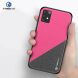 Захисний чохол PINWUYO Honor Series для Samsung Galaxy S10 Lite (G770) - Rose
