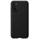 Защитный чехол Speck Presidio Pro для Samsung Galaxy S20 (G980) - Black. Фото 2 из 5