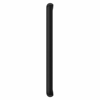 Защитный чехол Speck Presidio Pro для Samsung Galaxy S20 (G980) - Black