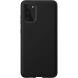 Захисний чохол Speck Presidio Pro для Samsung Galaxy S20 Plus (G985) - Black