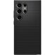 Захисний чохол Spigen (SGP) Liquid Air для Samsung Galaxy S24 Ultra (S928) - Matte Black