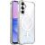 Захисний чохол UniCase AirBag Flow MagSafe для Samsung Galaxy A27 (A276) - Transparent