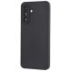 Захисний чохол UniCase Aura Cover для Samsung Galaxy A26 (A266) - Black