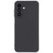 Захисний чохол UniCase Aura Cover для Samsung Galaxy A26 (A266) - Black