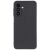 Захисний чохол UniCase Aura Cover для Samsung Galaxy A26 (A266) - Black