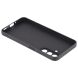 Захисний чохол UniCase Aura Cover для Samsung Galaxy A26 (A266) - Black