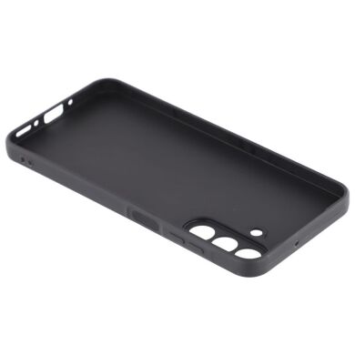 Захисний чохол UniCase Aura Cover для Samsung Galaxy A26 (A266) - Black
