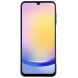 Захисний чохол UniCase Aura Cover для Samsung Galaxy A26 (A266) - Black