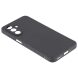 Захисний чохол UniCase Aura Cover для Samsung Galaxy A26 (A266) - Black