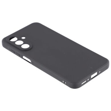 Захисний чохол UniCase Aura Cover для Samsung Galaxy A26 (A266) - Black