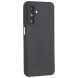 Захисний чохол UniCase Aura Cover для Samsung Galaxy A26 (A266) - Black