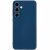 Защитный чехол UniCase Aura Cover для Samsung Galaxy S24 FE (S721) - Sapphire