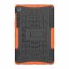 Захисний чохол UniCase Combo для Samsung Galaxy Tab S5e 10.5 (T720/725) - Orange