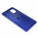 Захисний чохол UniCase Magnetic Ring для Samsung Galaxy A51 (А515) - Blue