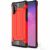 Захисний чохол UniCase Rugged Guard для Samsung Galaxy Note 10 Pro - Red