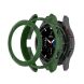 Захисний чохол UniCase Silicone Cover для Samsung Galaxy Watch 4 Classic (46mm) - Green