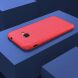 Защитный чехол UniCase Twill Soft для Samsung Galaxy Xcover 4s (G398) - Red. Фото 5 из 8