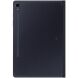 Захисне скло Privacy Screen для Samsung Galaxy Tab S9 (X710/716) EF-NX712PBEGWW - Black