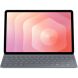 Чехол-клавиатура Book Cover Keyboard Slim для Samsung Galaxy Tab S11 (X730/X736) EF-DX730BBEGUA - Black. Фото 1 из 12