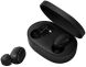 Беспроводные наушники Xiaomi Redmi AirDots 2s (BHR4197CN) - Black. Фото 5 из 5