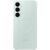 Оригинальный магнитный чехол Slim Magnet для Samsung Galaxy S26 FE (EF-SS741CMEGWW) - Mint