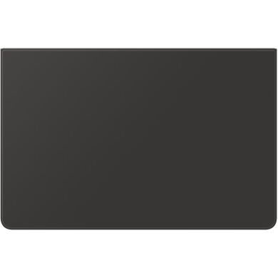 Чехол-клавиатура Book Cover Keyboard Slim для Samsung Galaxy Tab S11 (X730/X736) EF-DX730BBEGUA - Black