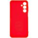 Защитный чехол ArmorStandart ICON Case для Samsung Galaxy A16 (A165) - Red. Фото 2 из 8