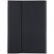 Чохол-клавіатура UniCase Keyboard Cover для Samsung Galaxy Tab A11 Plus (X230/236) - Black