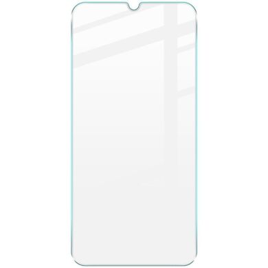 Захисне скло IMAK H Screen Guard для Samsung Galaxy A34 (A346)