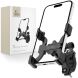 Велосипедний тримач Tech-Protect V3 Universal Mount - Black