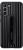 Чохол Protective Standing Cover для Samsung Galaxy S21 (G991) EF-RG991CBEGRU - Black