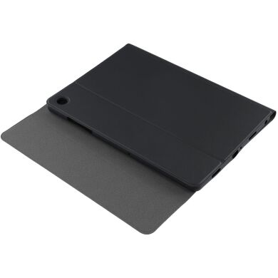 Чохол-клавіатура UniCase Keyboard Cover для Samsung Galaxy Tab A11 Plus (X230/236) - Black