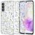 Защитный чехол Tech-Protect FlexAir для Samsung Galaxy A36 (A366) - Spring Flowers