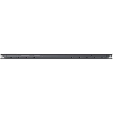 Чехол-клавиатура Book Cover Keyboard Slim для Samsung Galaxy Tab S11 (X730/X736) EF-DX730BBEGUA - Black