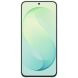 Оригинальный магнитный чехол Slim Magnet для Samsung Galaxy S26 FE (EF-SS741CMEGWW) - Mint. Фото 3 из 5