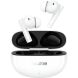 Беспроводные наушники Realme Buds Air 5 (RMA2301) - White. Фото 1 из 5